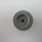 MATTEI OIL FILTER CR21G30319